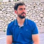 semdinlide-bir-genc-evinde-olu-bulundu-E8dngVP1.jpg