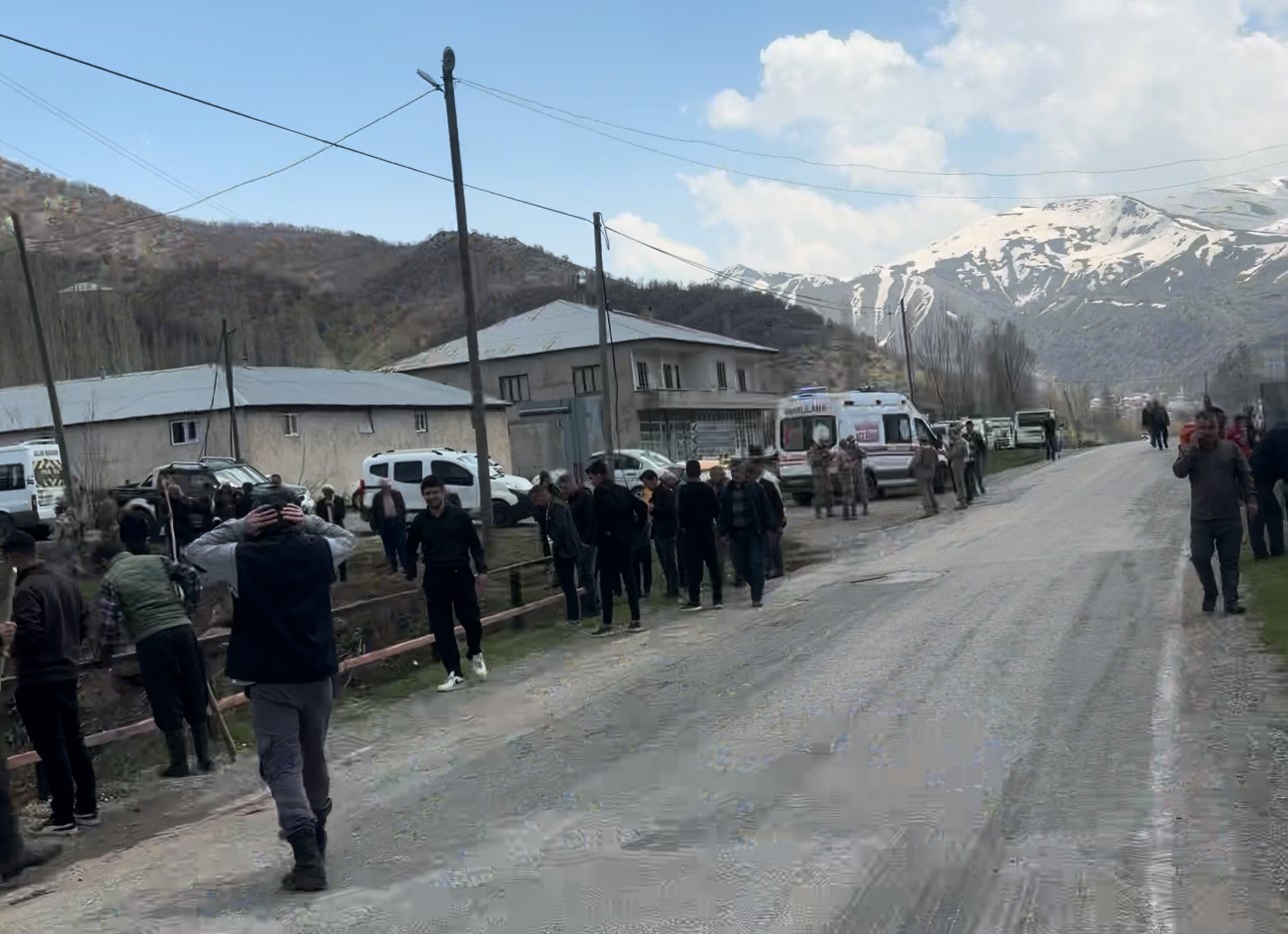 semdinlide dereye dusen cocuk icin seferberlik baslatildi 2 kLDc4dAS