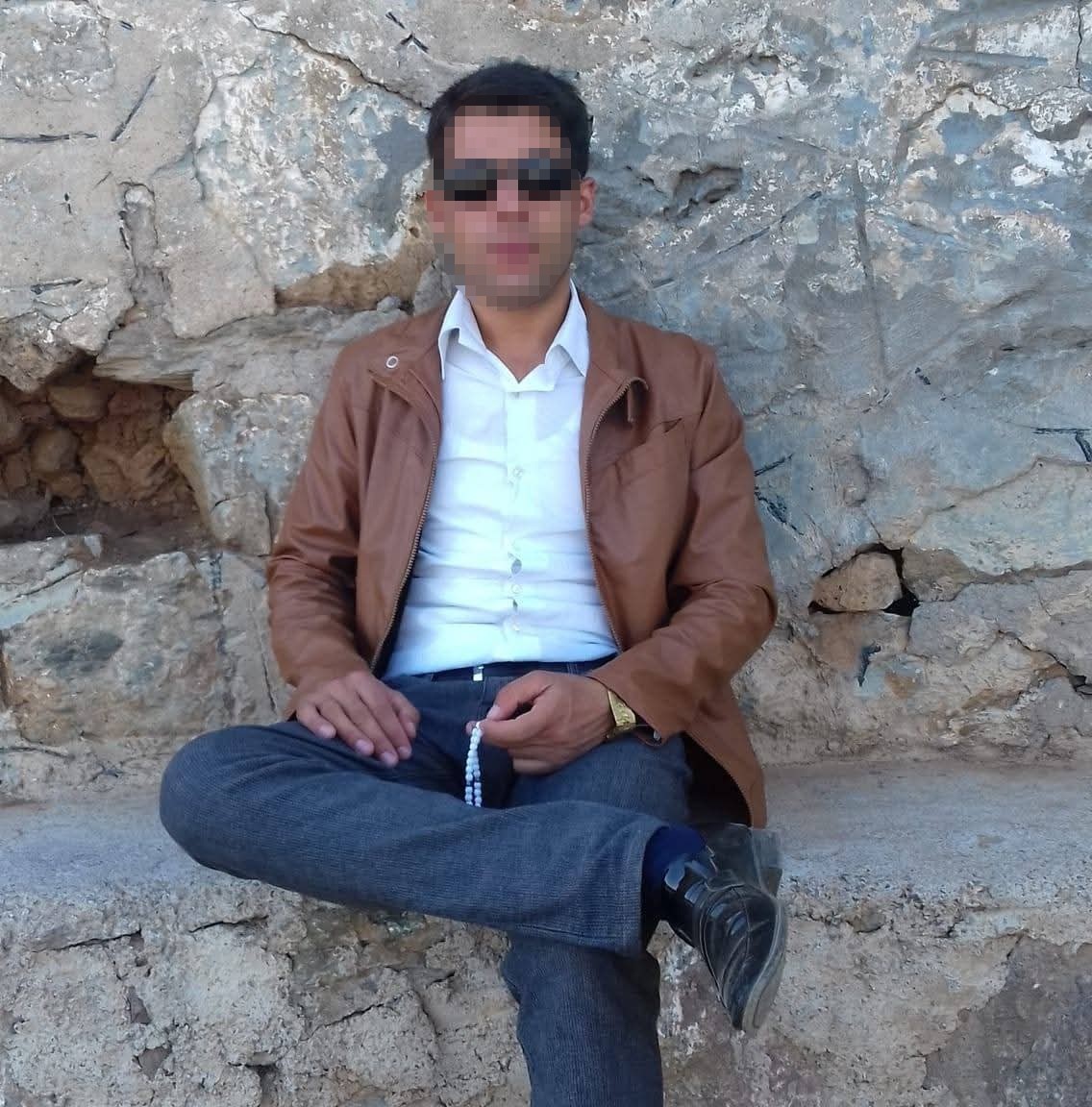 semdinlide katliam yapan uzman cavus hayatini kaybetti 0