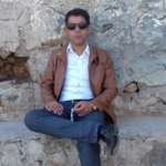semdinlide-katliam-yapan-uzman-cavus-hayatini-kaybetti-dT4mmEVZ.jpg