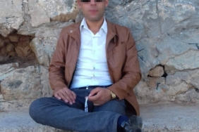 semdinlide-katliam-yapan-uzman-cavus-hayatini-kaybetti-dT4mmEVZ.jpg