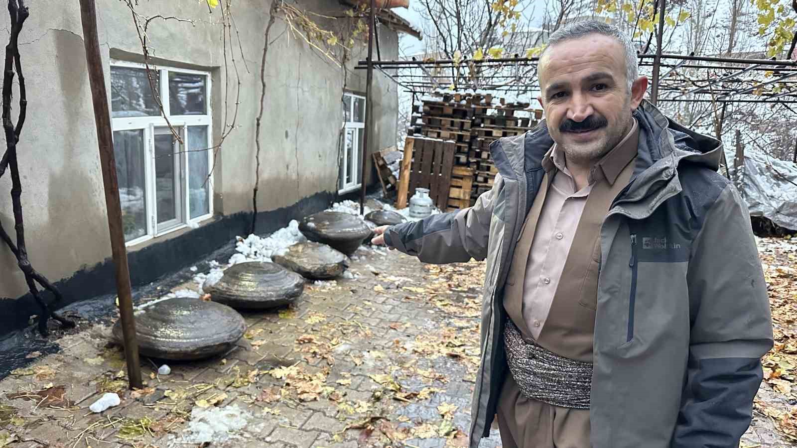 semdinlinin gizemli taslari arastirilmayi bekliyor 0 szwAL6TZ