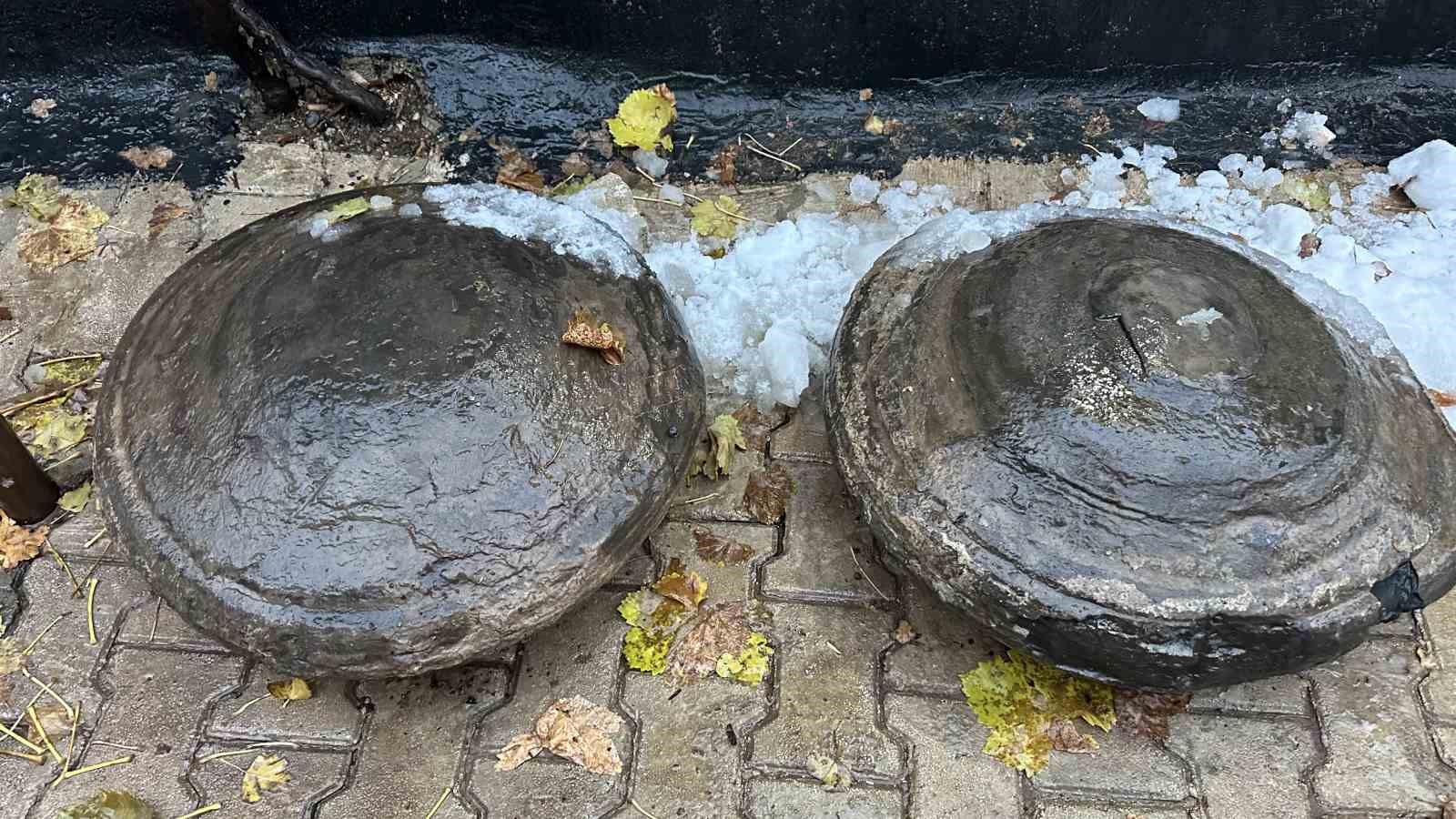 semdinlinin gizemli taslari arastirilmayi bekliyor 1 vtqI2NnI