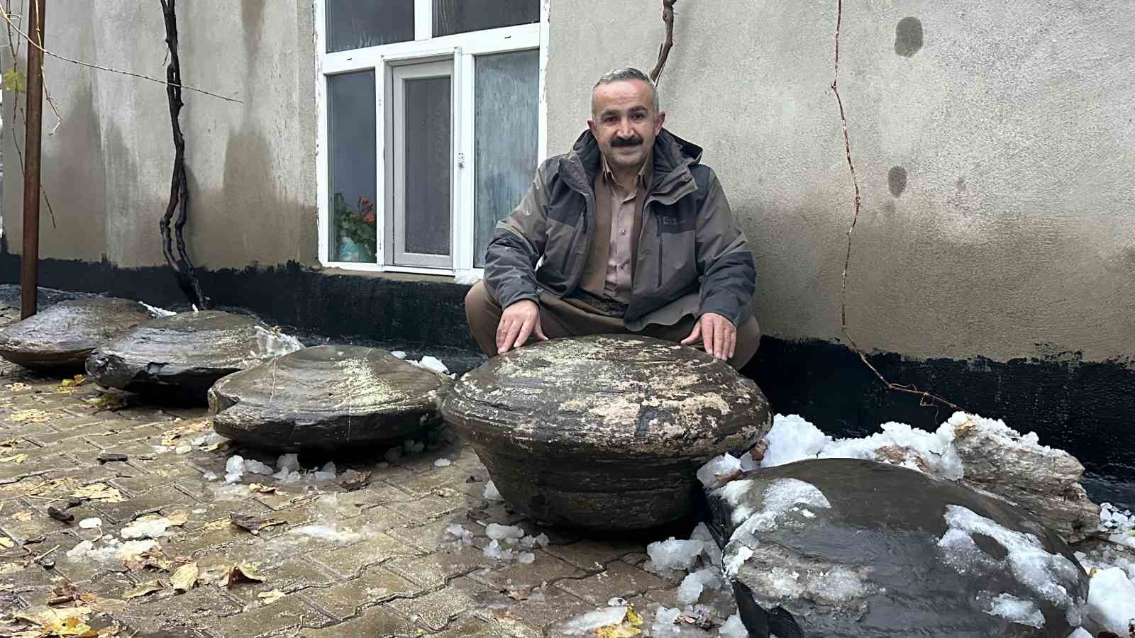 semdinlinin gizemli taslari arastirilmayi bekliyor 2 iXfqTfFF