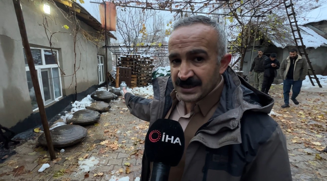 semdinlinin gizemli taslari arastirilmayi bekliyor 5 YfeD6sVk