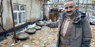 semdinlinin-gizemli-taslari-arastirilmayi-bekliyor-whOUYO8g.jpg