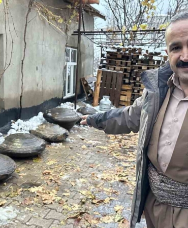 semdinlinin-gizemli-taslari-arastirilmayi-bekliyor-whOUYO8g.jpg