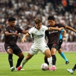 semih-kilicsoy-357-gun-sonra-besiktas-formasina-kavustu-YnNSElRd.jpg
