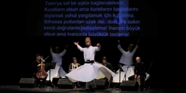 semsin-40-kurali-bursada-ney-tinisiyla-hayat-buldu-yJVWKRAW.jpg
