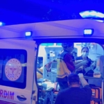semt-pazari-yolunda-kaza-iki-kardes-yaralandi-9FmXb5WL.jpg
