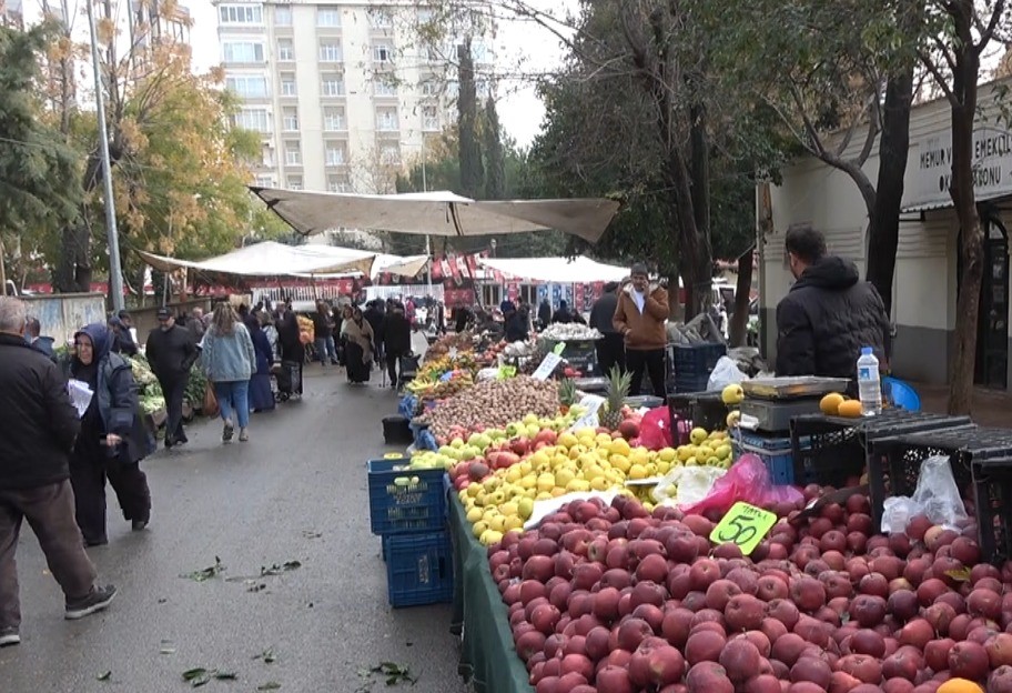 semt pazarlarinda kis yogunlugu 4