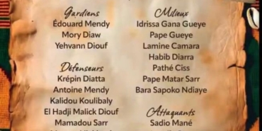 senegal-milli-takiminin-2026-fifa-dunya-kupasi-kadrosu-belli-oldu-YQFCM6qJ.jpg