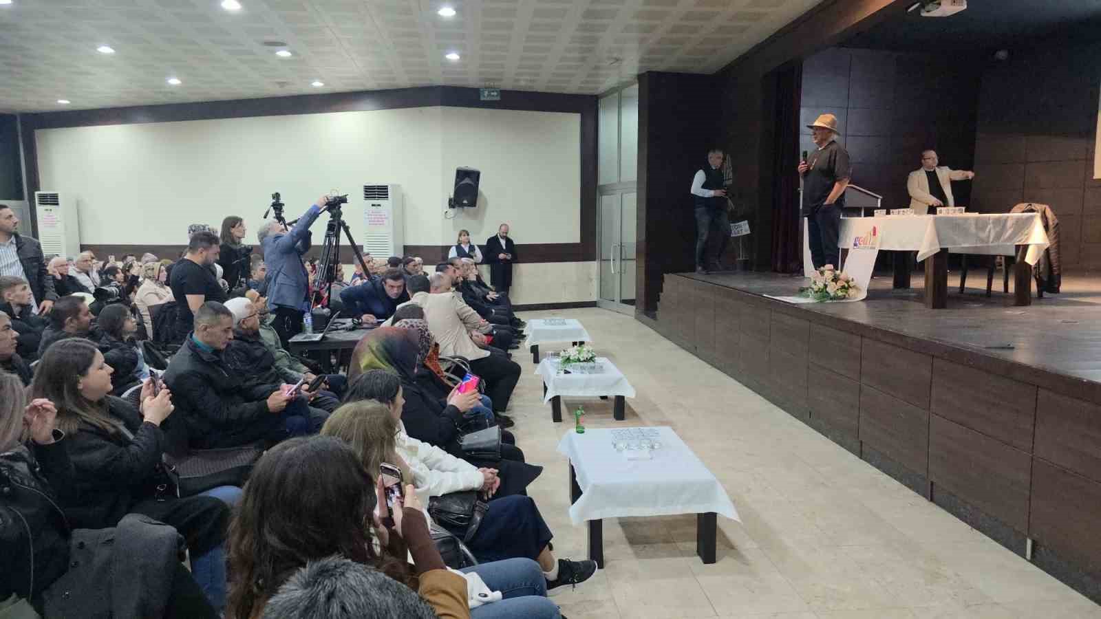 sener usumezsoydan kritik uyari simav fayi stresini bitirmedi 2 Ldgp7dI6