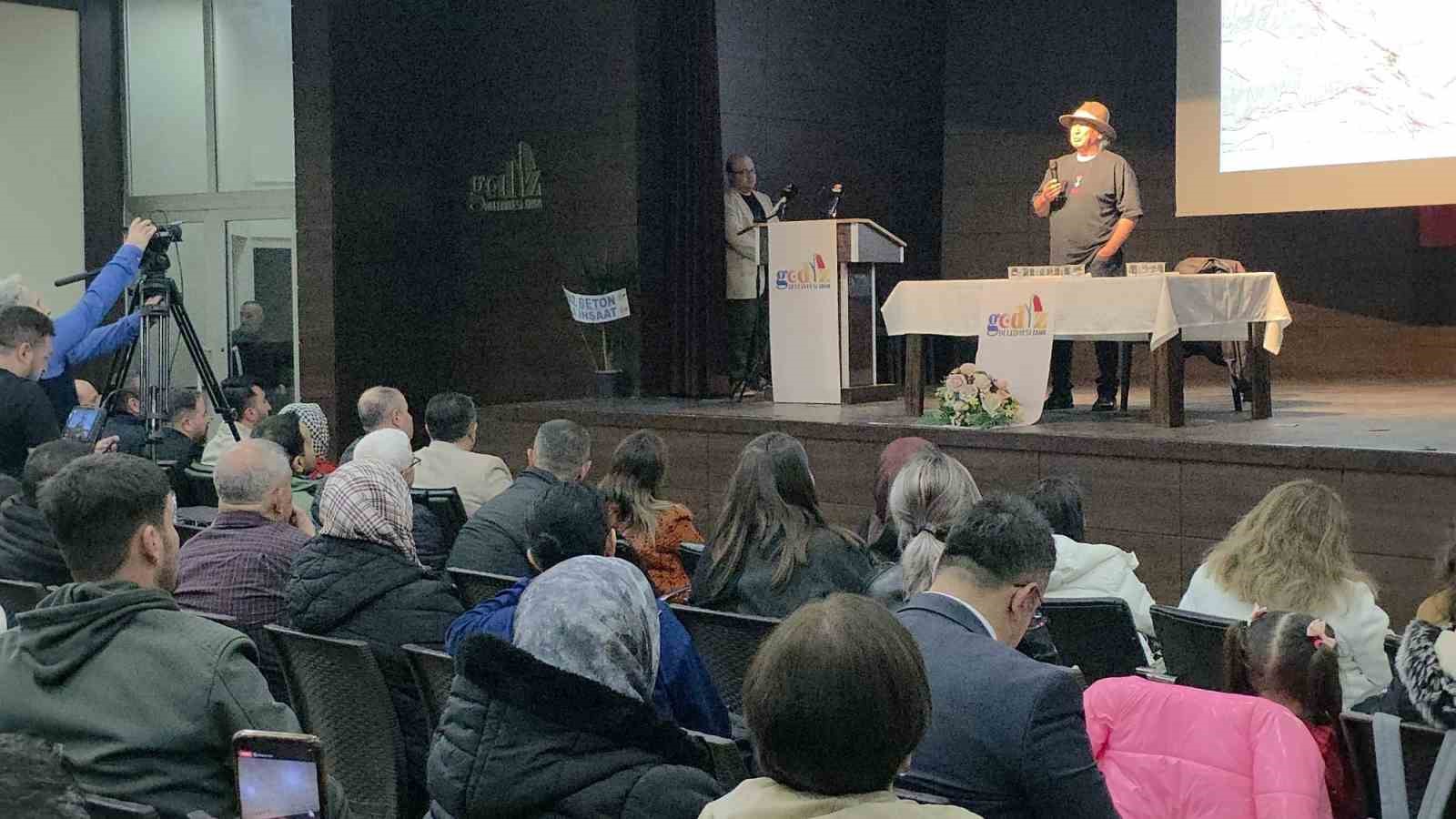 sener usumezsoydan kritik uyari simav fayi stresini bitirmedi 3 BzS7RdWX