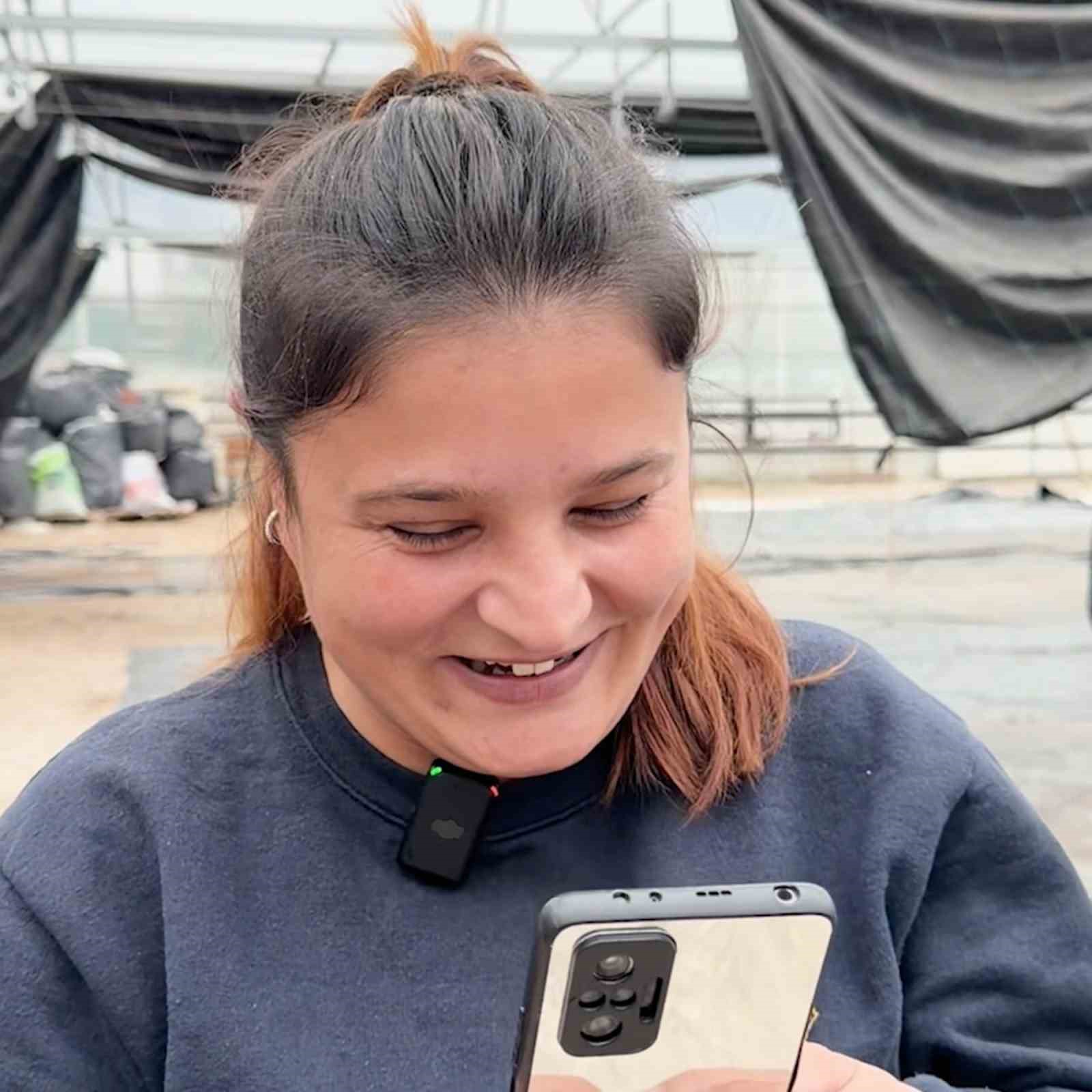 seni seviyorum surprizi hem guldurdu hem endiselendirdi 1 R9hYa9aG