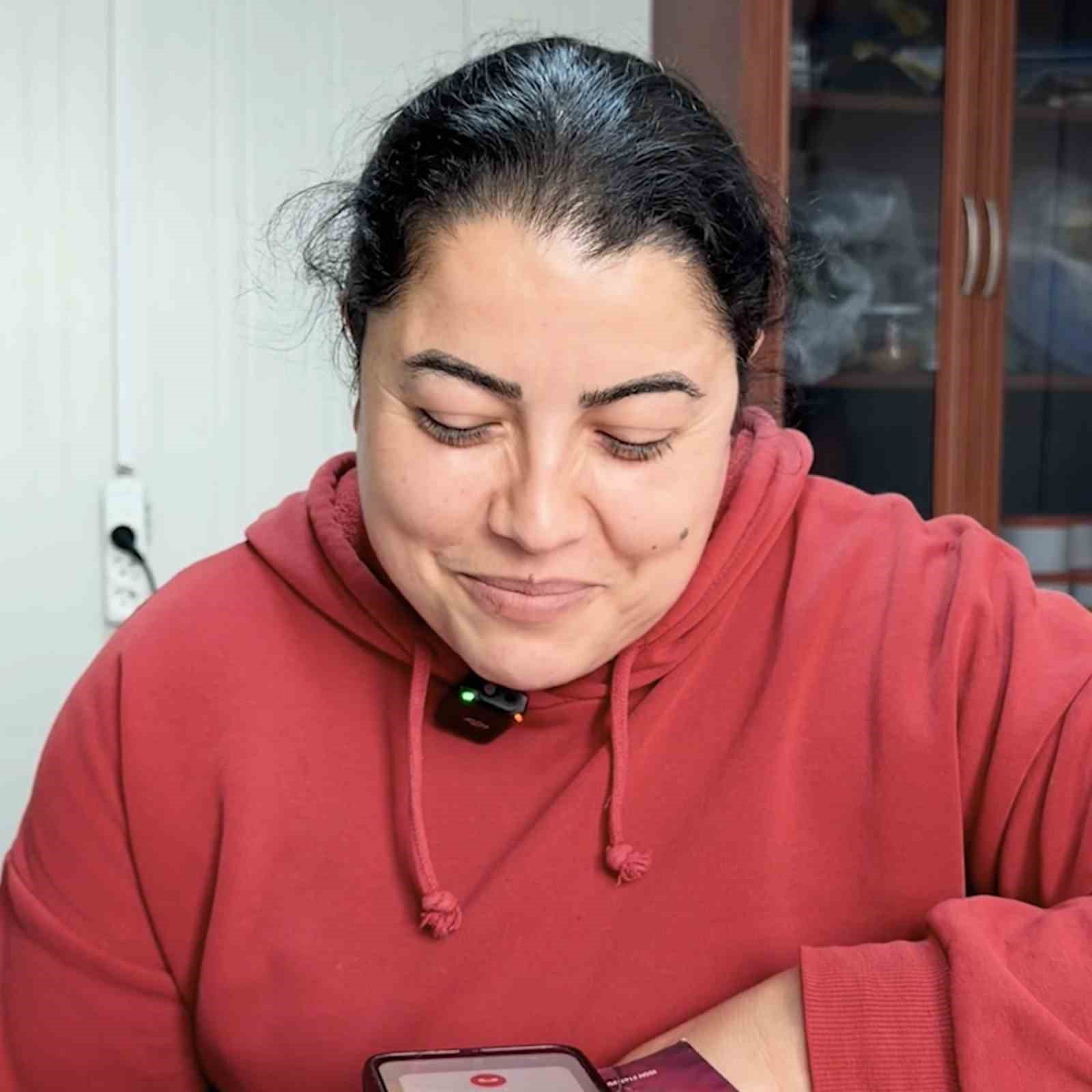 seni seviyorum surprizi hem guldurdu hem endiselendirdi 2 aulYw2Nj