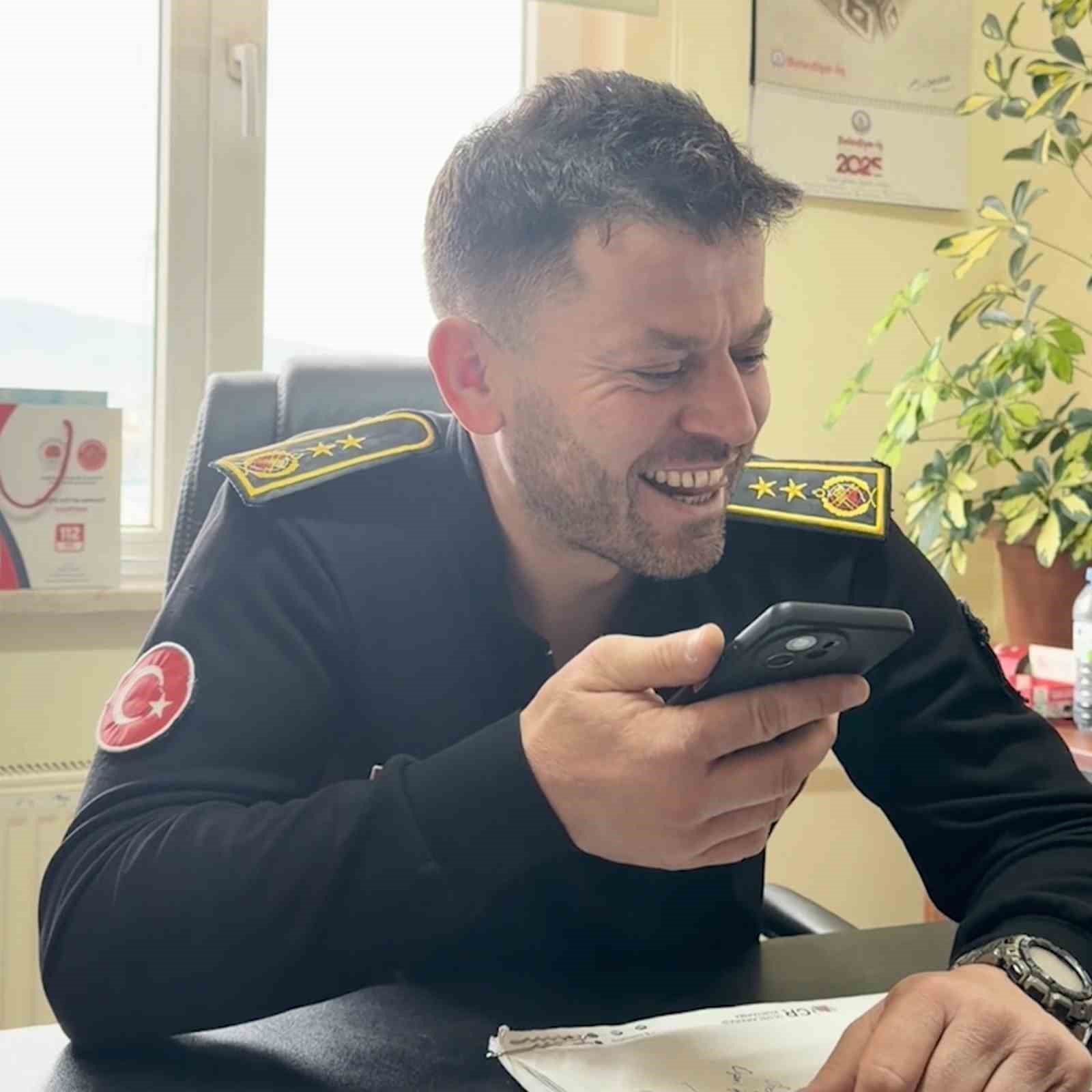seni seviyorum surprizi hem guldurdu hem endiselendirdi 3 718ClVMU