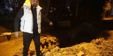 senin-vicdanin-kabul-ediyor-mu-sozlerine-aldiris-etmeden-kanalizasyona-beton-doken-firmaya-rekor-ceza-DBL1ynhR.jpg