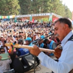 senkayada-bal-festivalinde-rekor-katilim-20-bin-kisi-sirankeste-bulustu-JdwZu8ID.jpg