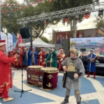 senliklerinin-6inci-duragi-yenisehir-oldu-QnB4IHuV.jpg