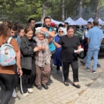 senlikte-agactan-dusen-dal-yasli-kadini-yaraladi-8CJngLGr.jpg