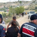 senlikte-dusup-yaralanan-kadin-icin-jandarma-zamanla-yaristi-lkLsQAXK.jpg