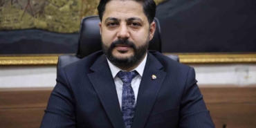 senol-arslan-elazig-ticaret-borsasi-baskanligina-adayligini-acikladi-RpwhfpXX.jpg