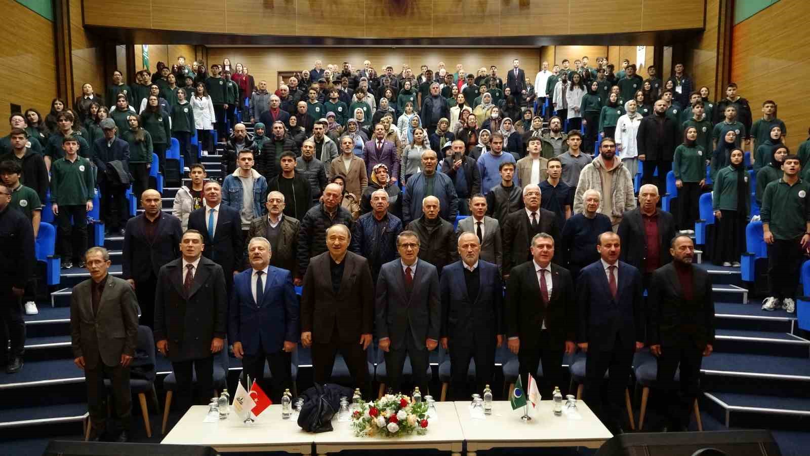 senol gunes yurt disindan iki teklif vardi kabul etmedim 0 GeUUYZWn