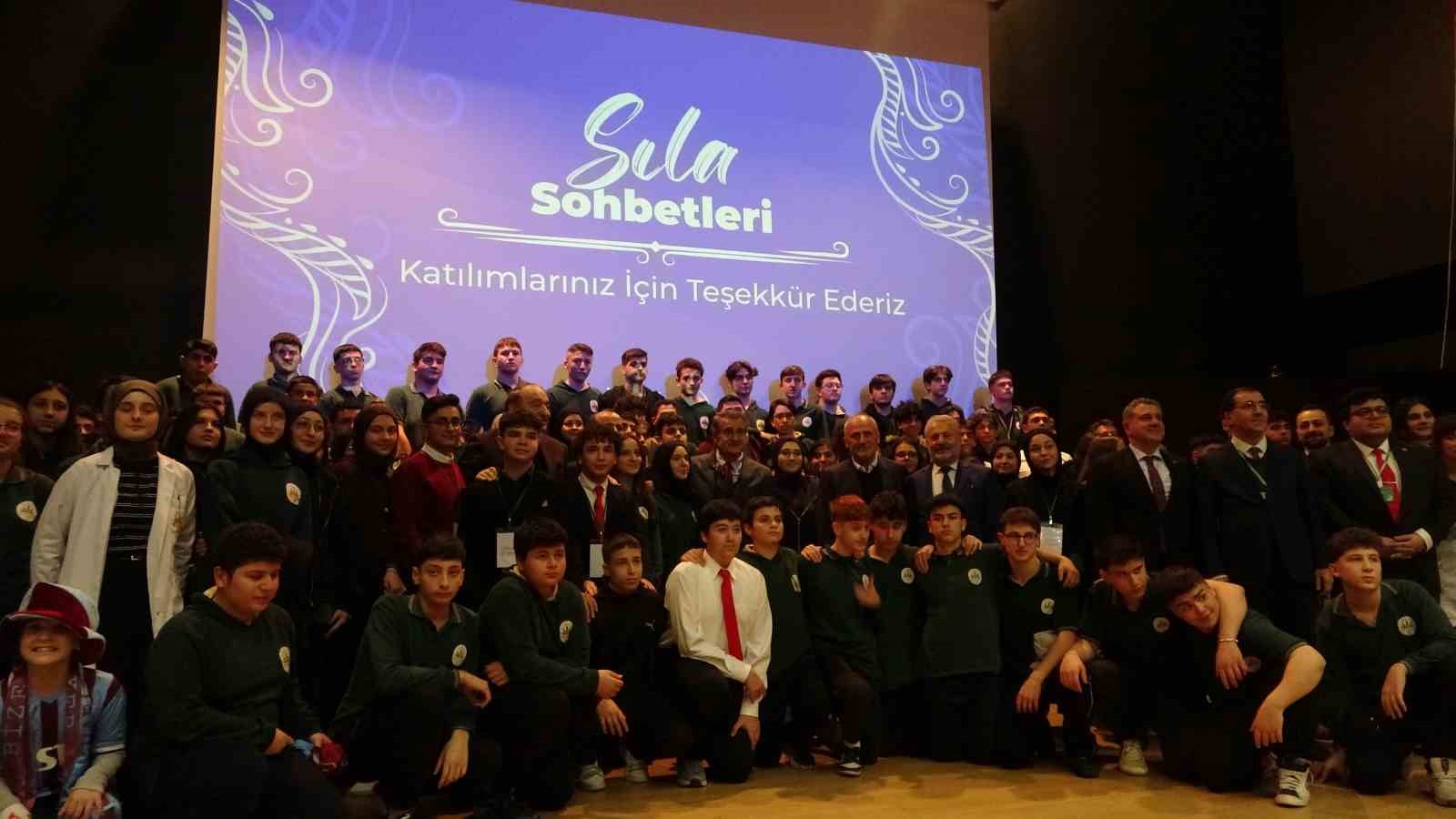 senol gunes yurt disindan iki teklif vardi kabul etmedim 3 NLIp29zW