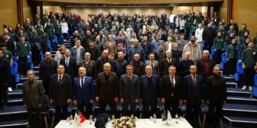 senol-gunes-yurt-disindan-iki-teklif-vardi-kabul-etmedim-MG7F7NJL.jpg
