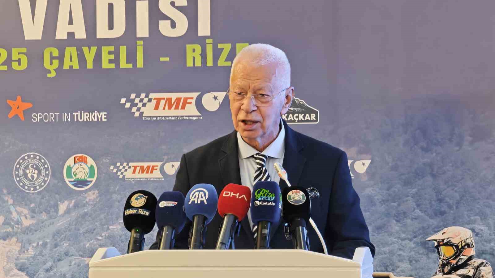 senoz vadisi turkiye enduro ve atv sampiyonasi bu hafta sonu gerceklesecek 1 3FjA89gk