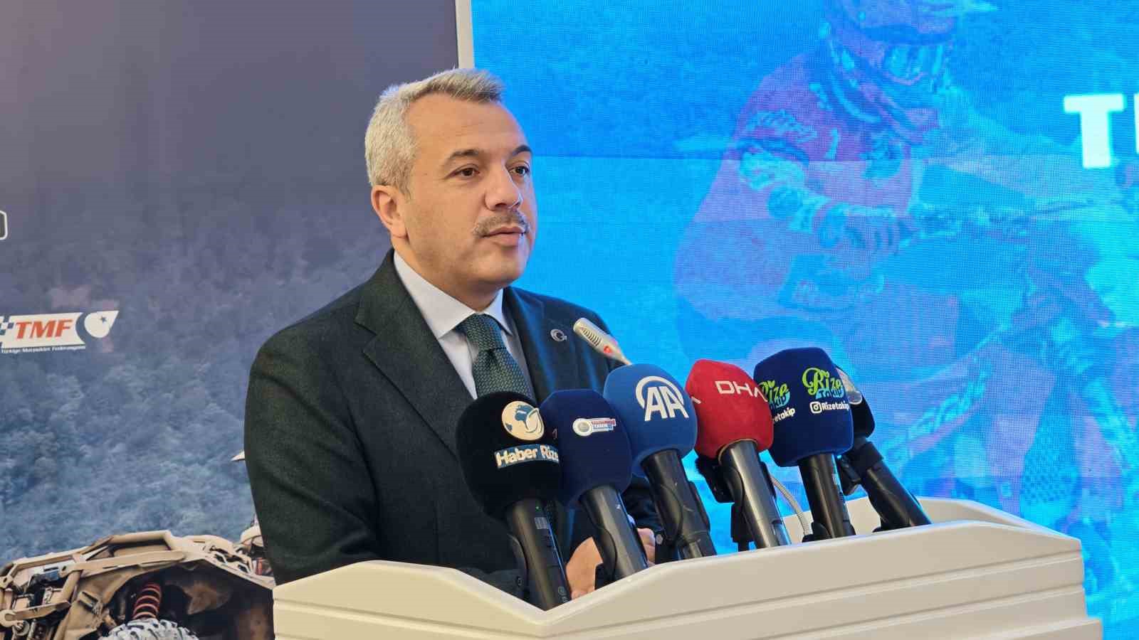 senoz vadisi turkiye enduro ve atv sampiyonasi bu hafta sonu gerceklesecek 2 36l8hqzP
