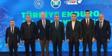 senoz-vadisi-turkiye-enduro-ve-atv-sampiyonasi-bu-hafta-sonu-gerceklesecek-wWdXqaDu.jpg