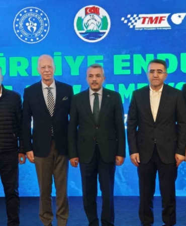 senoz-vadisi-turkiye-enduro-ve-atv-sampiyonasi-bu-hafta-sonu-gerceklesecek-wWdXqaDu.jpg