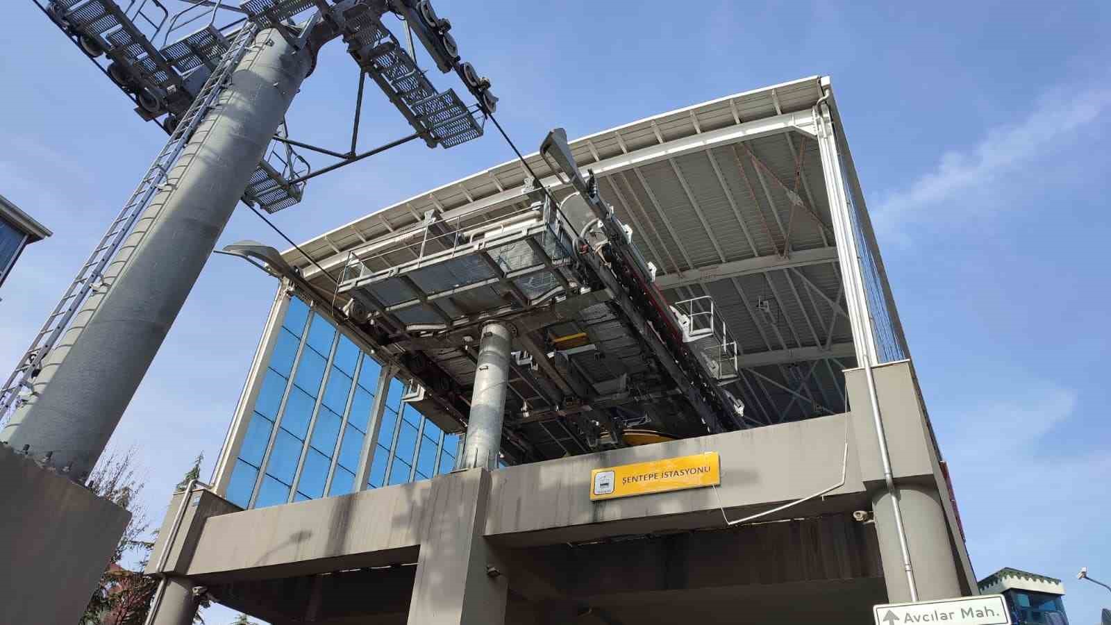 sentepe teleferik hatti curumeye terk edildi 1 ljI5QDit