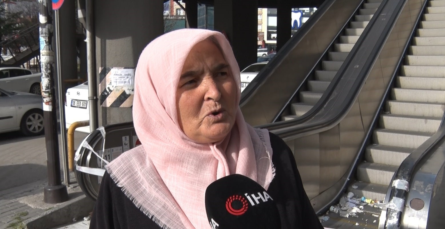 sentepe teleferik hatti curumeye terk edildi 2 v5eggiCP