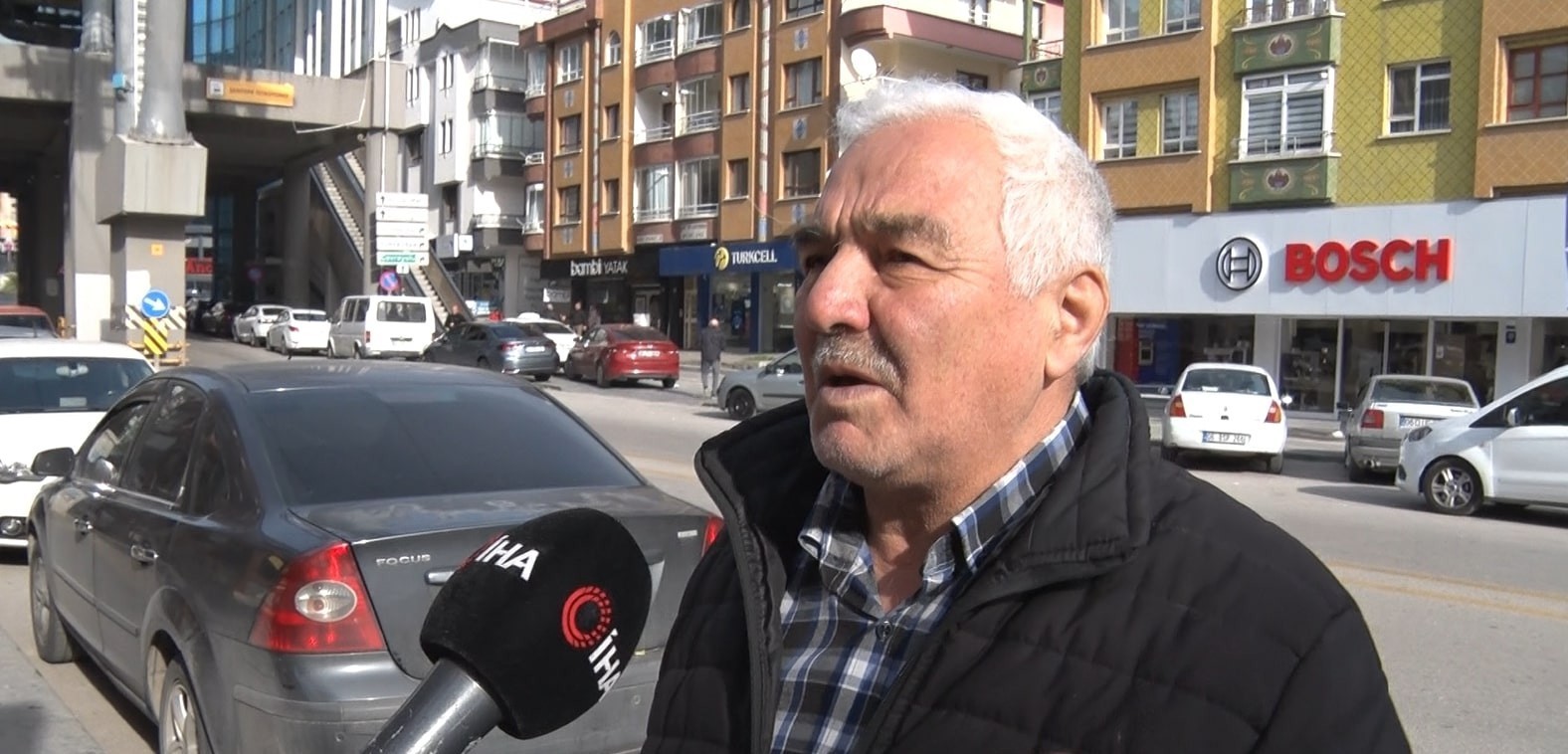 sentepe teleferik hatti curumeye terk edildi 3 bJAsukJQ
