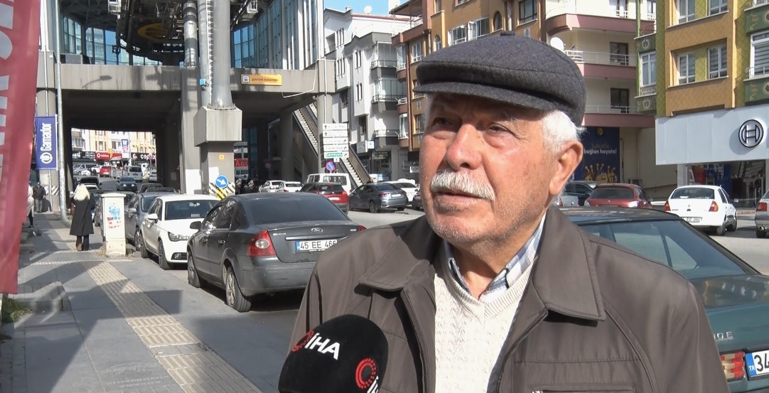 sentepe teleferik hatti curumeye terk edildi 4