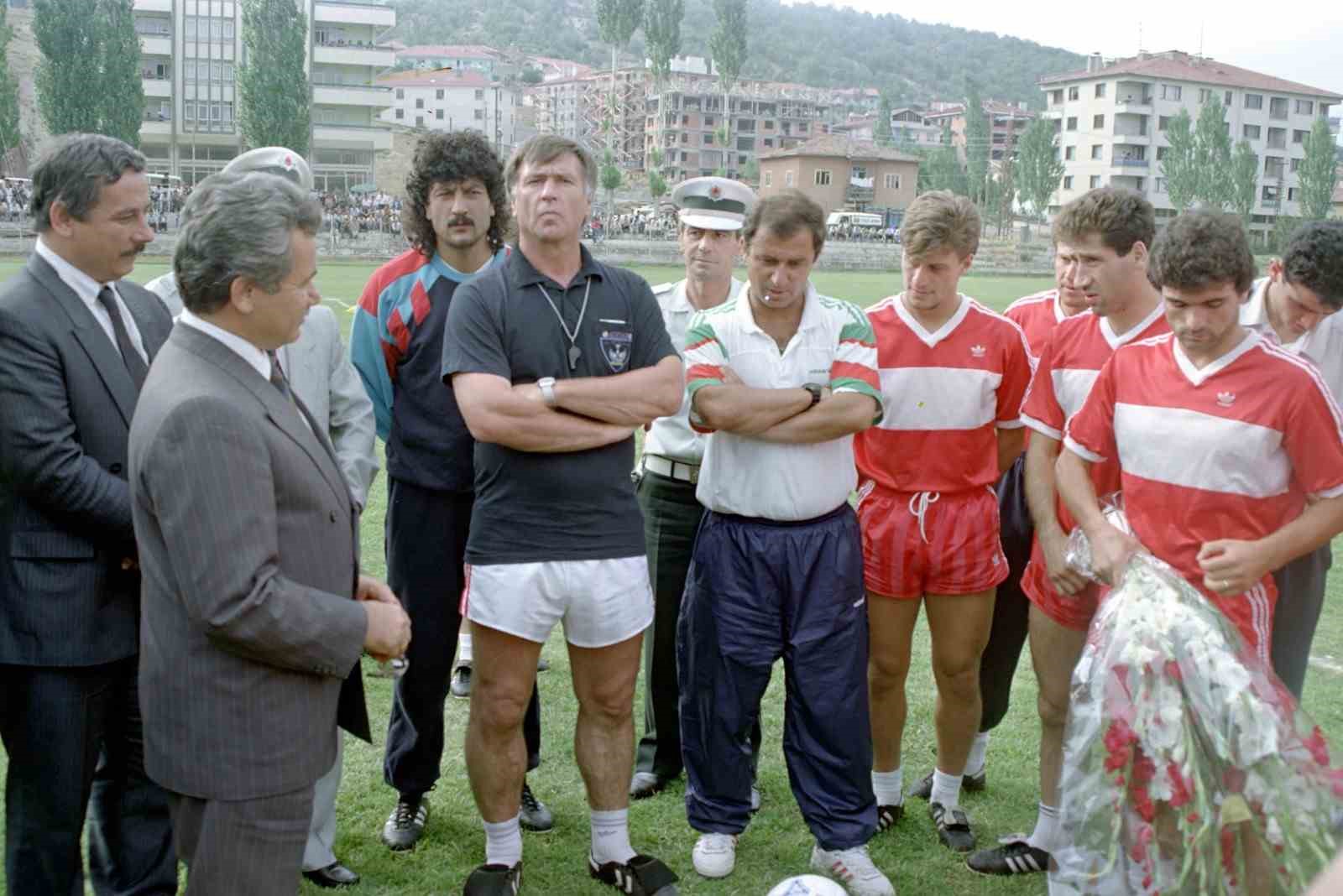 sepp piontek vefat etti 1 aeuYnRVY