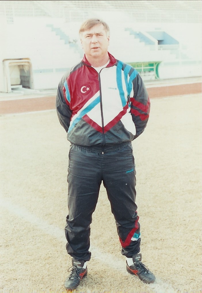 sepp piontek vefat etti 2 dvQm5HgK