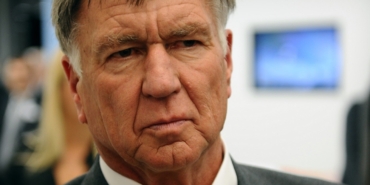 sepp-piontek-vefat-etti-hStqlaOP.jpg