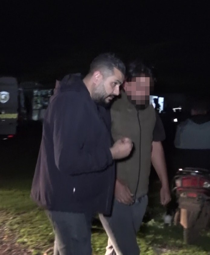 sera iscisi genc kadinin olumunde 10 supheli adliyeye sevk edildi 10 yj3w9f6H