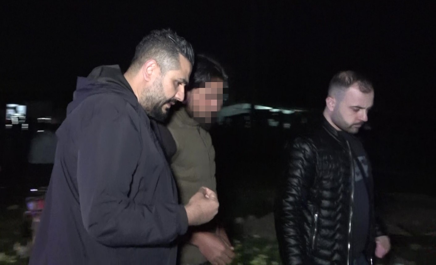 sera iscisi genc kadinin olumunde 10 supheli adliyeye sevk edildi 3 5JyaNpP6