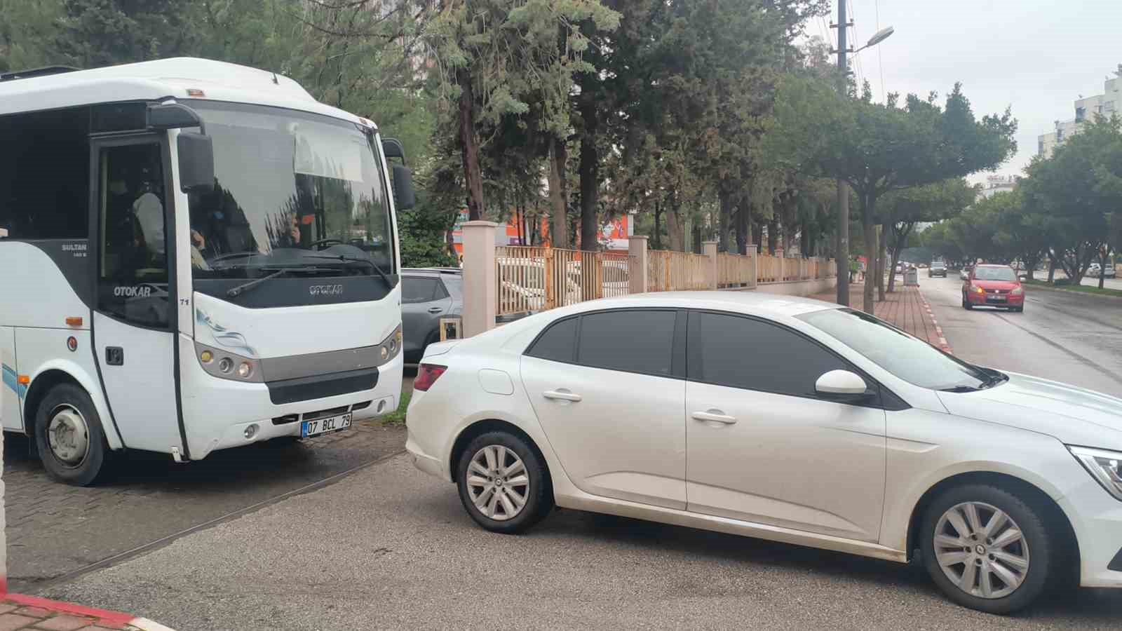 sera iscisi genc kadinin olumunde 10 supheli adliyeye sevk edildi 8
