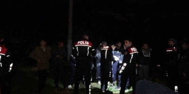 sera-iscisi-genc-kadinin-olumunde-10-supheli-adliyeye-sevk-edildi-tngJStRR.jpg