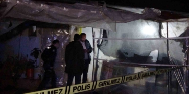 sera-iscisi-genc-kadinin-supheli-olumunde-4-kisi-gozaltina-alindi-A2KlFWqk.jpg