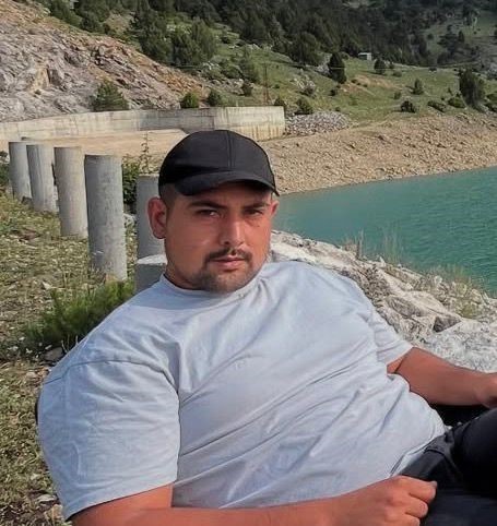 serada kalp krizi geciren genc hayatini kaybetti 0 HnJLKn8c