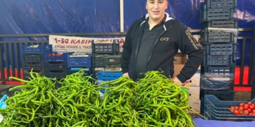 seralari-su-basinca-sivri-biber-ve-salataligin-atesi-yukseldi-PVK7QHQJ.jpg
