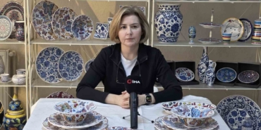 seramik-muhendisi-ve-sanatci-arzu-kivanc-sanati-saglikli-sofralarla-bulusturdu-XMNF1QQA.jpg