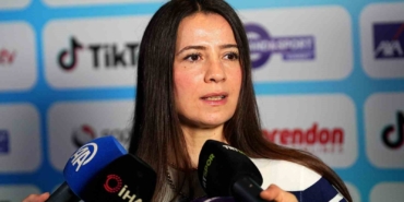 serap-ozcelik-arapoglu-karatenin-tekrar-ayaga-kalkacagi-gunu-sabirsizlikla-bekliyorum-1iN4l6s4.jpg